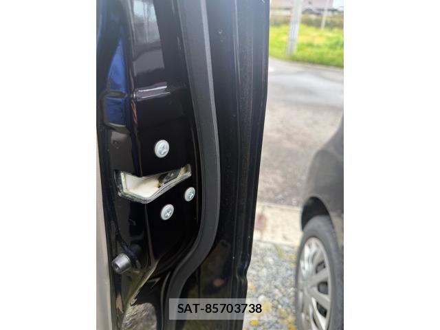 Suzuki EVERY WAGON 2011-09 6998574-25
