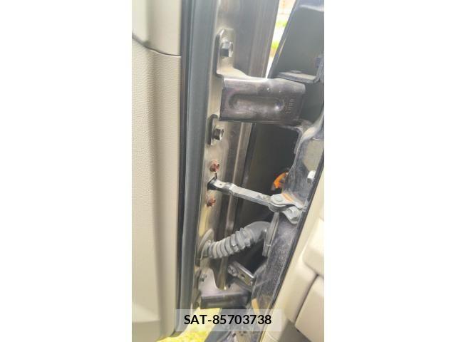 Suzuki EVERY WAGON 2011-09 6998574-27