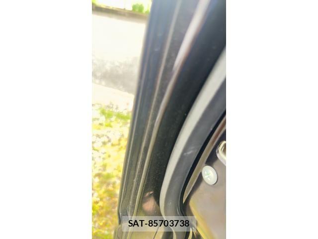 Suzuki EVERY WAGON 2011-09 6998574-28
