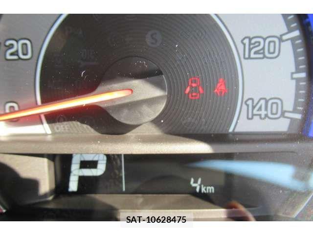 Suzuki EVERY WAGON 2026-02 7021698-9