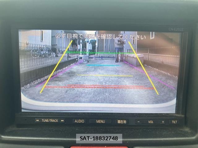 Suzuki EVERY WAGON 2015-11 7021701-22