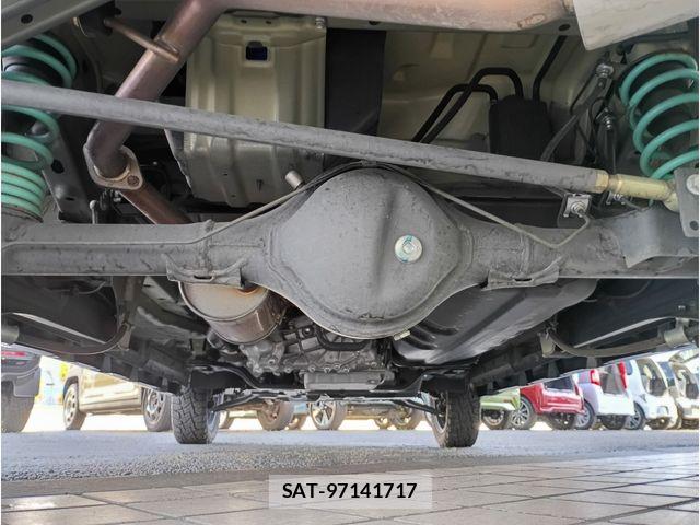 Suzuki EVERY WAGON 2021-04 7021699-9