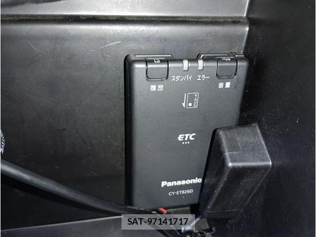 Suzuki EVERY WAGON 2021-04 7021699-14