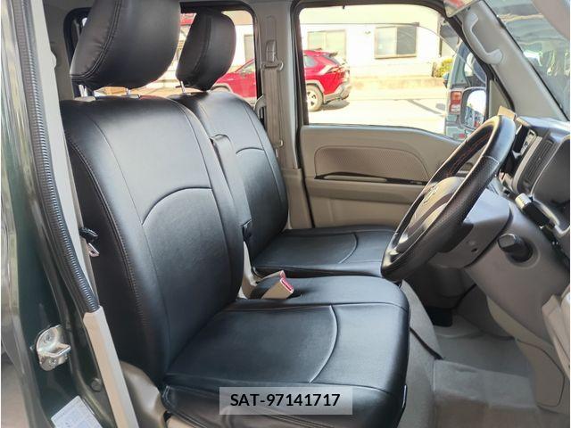 Suzuki EVERY WAGON 2021-04 7021699-15