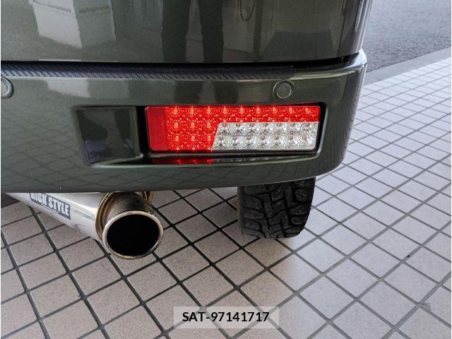 Suzuki EVERY WAGON 2021-04 7021699-4