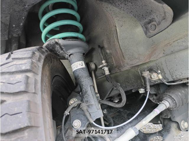 Suzuki EVERY WAGON 2021-04 7021699-5