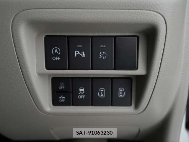 Suzuki EVERY WAGON 2021-12 7060945-10