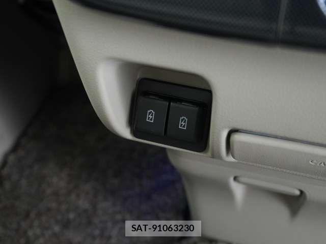 Suzuki EVERY WAGON 2021-12 7060945-13