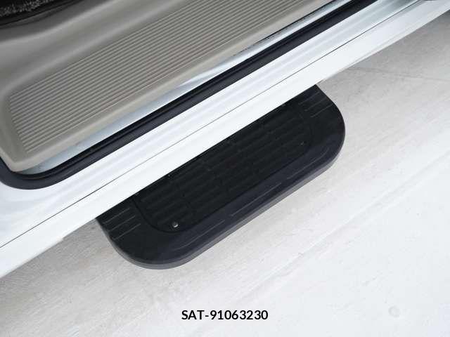 Suzuki EVERY WAGON 2021-12 7060945-14