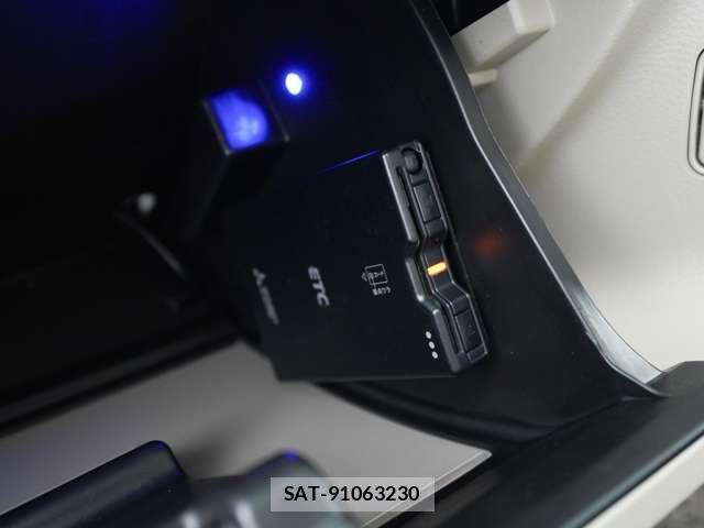 Suzuki EVERY WAGON 2021-12 7060945-15