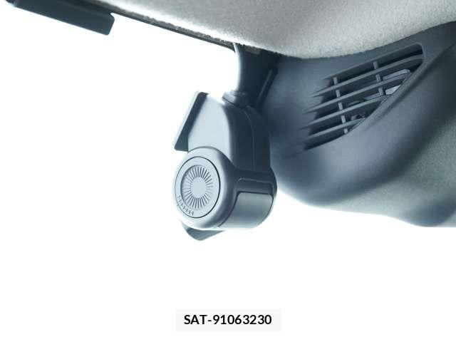 Suzuki EVERY WAGON 2021-12 7060945-16