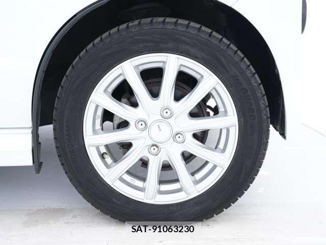Suzuki EVERY WAGON 2021-12 7060945-18