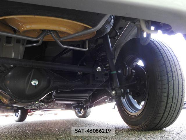 Suzuki EVERY WAGON 2024-06 7225715-9