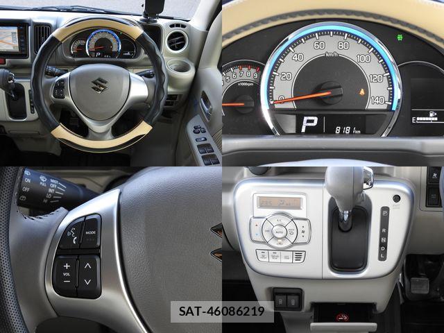 Suzuki EVERY WAGON 2024-06 7225715-12