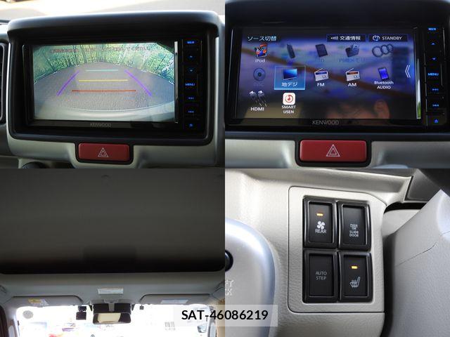 Suzuki EVERY WAGON 2024-06 7225715-13