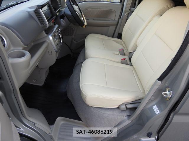 Suzuki EVERY WAGON 2024-06 7225715-16