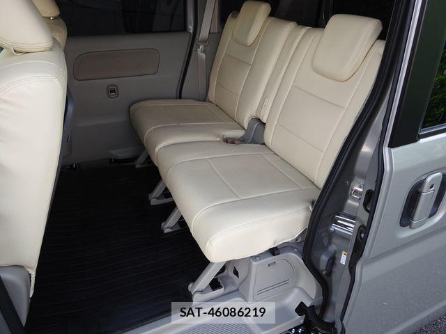 Suzuki EVERY WAGON 2024-06 7225715-17