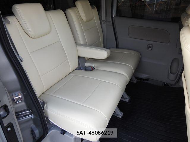 Suzuki EVERY WAGON 2024-06 7225715-18