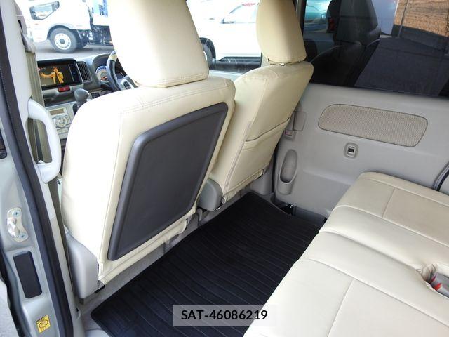 Suzuki EVERY WAGON 2024-06 7225715-20