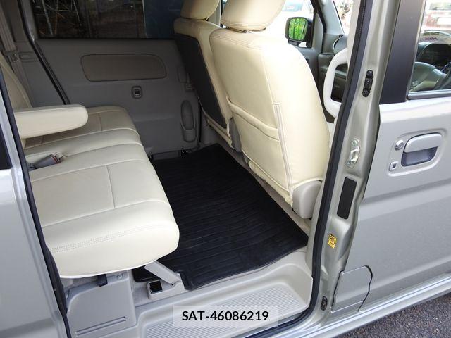 Suzuki EVERY WAGON 2024-06 7225715-21