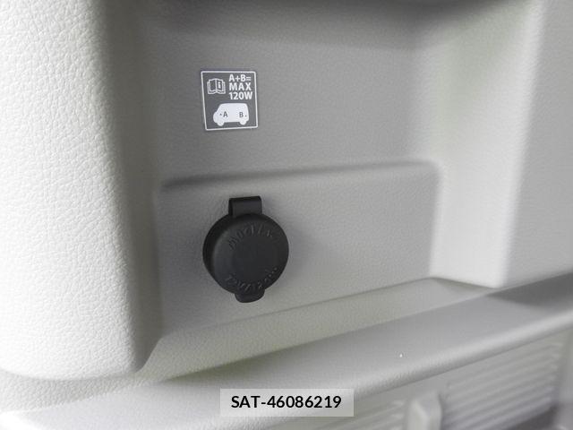 Suzuki EVERY WAGON 2024-06 7225715-22