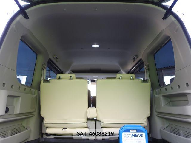 Suzuki EVERY WAGON 2024-06 7225715-23