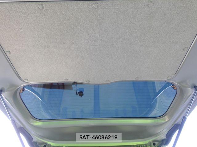Suzuki EVERY WAGON 2024-06 7225715-24