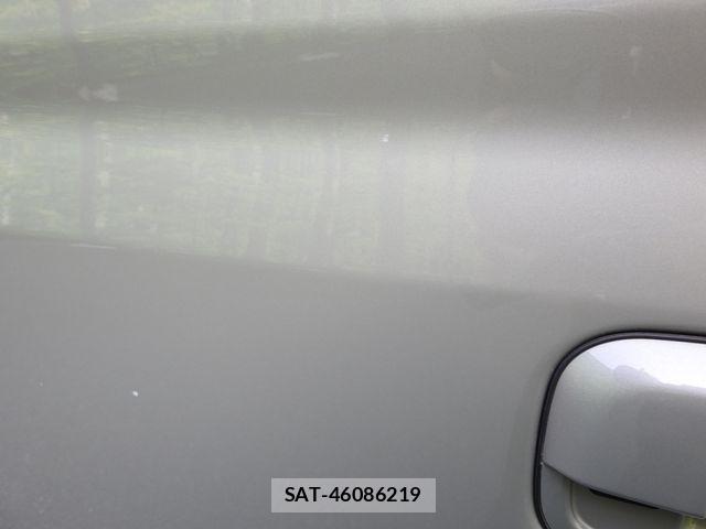 Suzuki EVERY WAGON 2024-06 7225715-25
