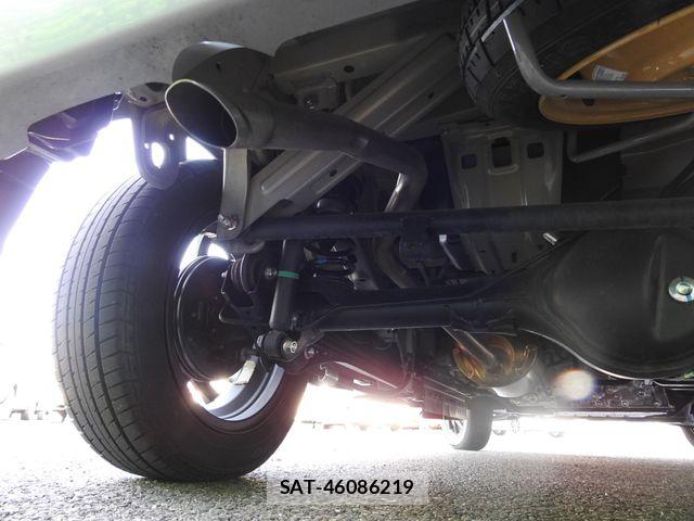 Suzuki EVERY WAGON 2024-06 7225715-8