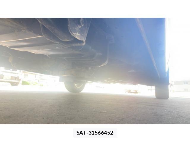 Suzuki EVERY WAGON 2012-01 7225703-9