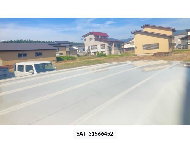 Suzuki EVERY WAGON 2012-01 7225703-10