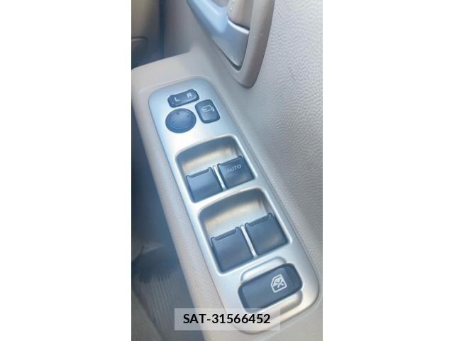 Suzuki EVERY WAGON 2012-01 7225703-12