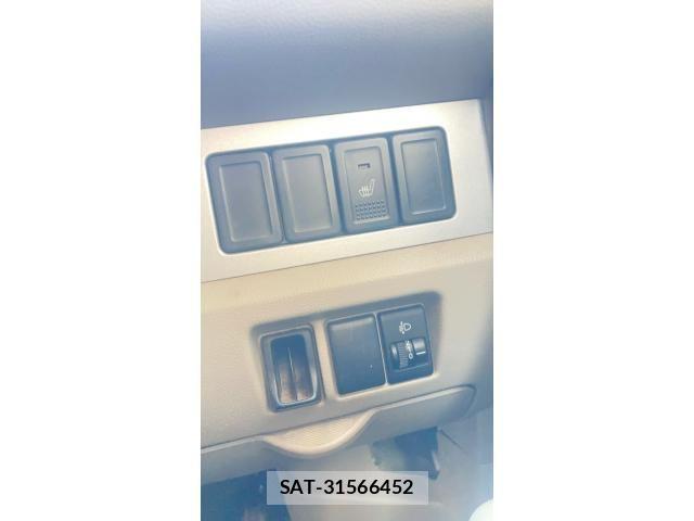 Suzuki EVERY WAGON 2012-01 7225703-13