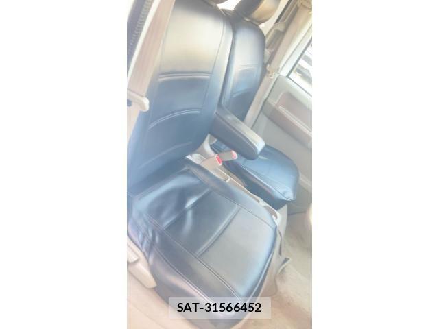 Suzuki EVERY WAGON 2012-01 7225703-21