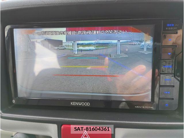 Suzuki EVERY WAGON 2021-04 7225709-10