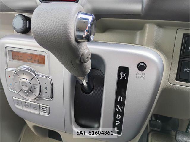 Suzuki EVERY WAGON 2021-04 7225709-11