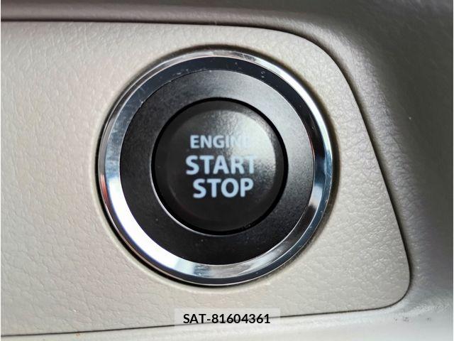 Suzuki EVERY WAGON 2021-04 7225709-12