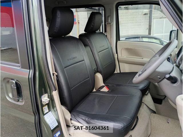 Suzuki EVERY WAGON 2021-04 7225709-15