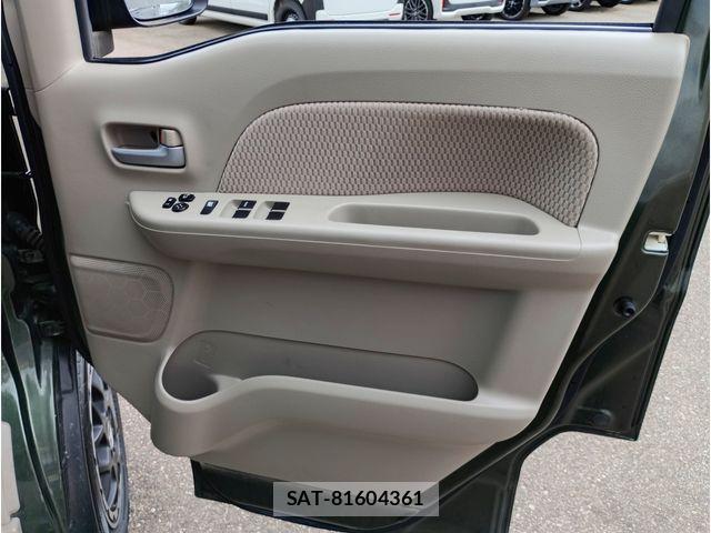 Suzuki EVERY WAGON 2021-04 7225709-16