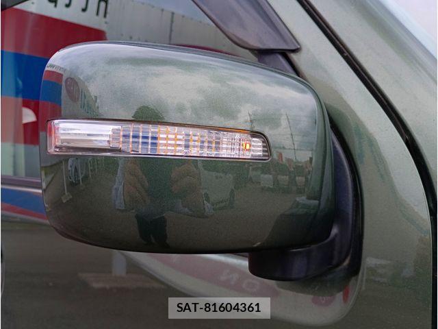 Suzuki EVERY WAGON 2021-04 7225709-3