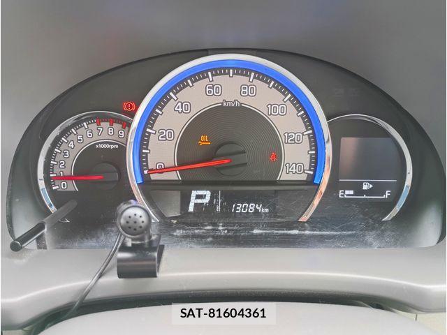 Suzuki EVERY WAGON 2021-04 7225709-7