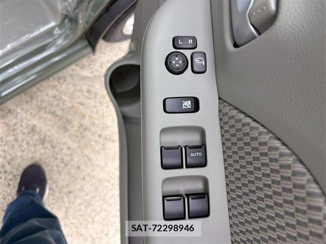 Suzuki EVERY WAGON 2026-05 7225716-18