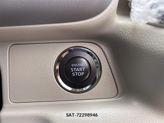 Suzuki EVERY WAGON 2026-05 7225716-19