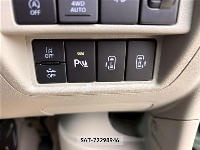 Suzuki EVERY WAGON 2026-05 7225716-21