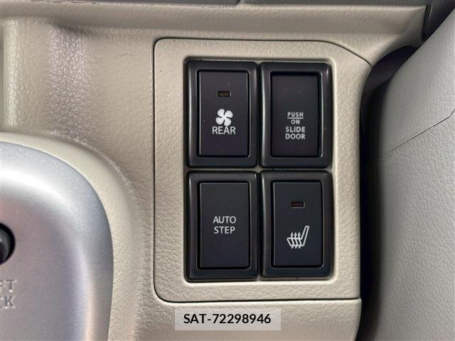 Suzuki EVERY WAGON 2026-05 7225716-22