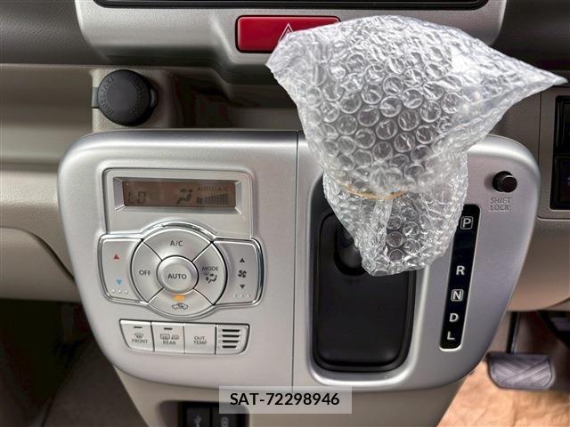 Suzuki EVERY WAGON 2026-05 7225716-25