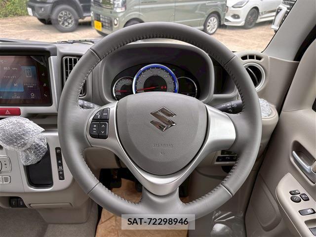 Suzuki EVERY WAGON 2026-05 7225716-26