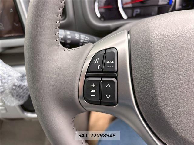 Suzuki EVERY WAGON 2026-05 7225716-27