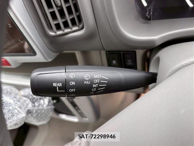 Suzuki EVERY WAGON 2026-05 7225716-28