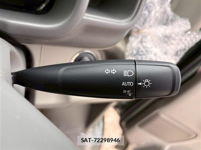 Suzuki EVERY WAGON 2026-05 7225716-29
